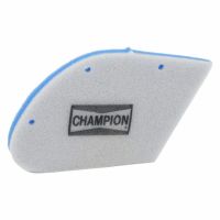 Vzduchový filtr Champion CAF4009DS